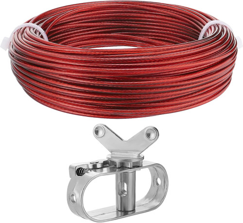 Kit cavo copertura - , 164