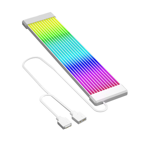 Cable rgb argb - argb,