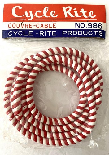 Nos vintage cable - nos,