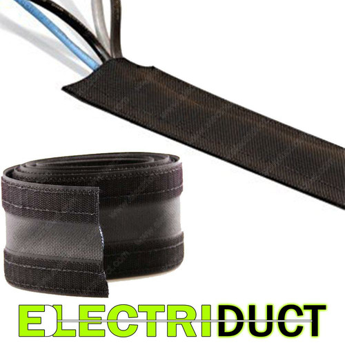 Dura race tappeto copricavo - race,