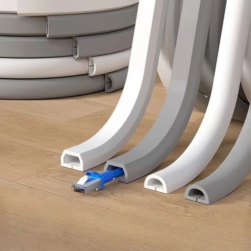 Tronchetto autoadesivo pvc - tronchetto,