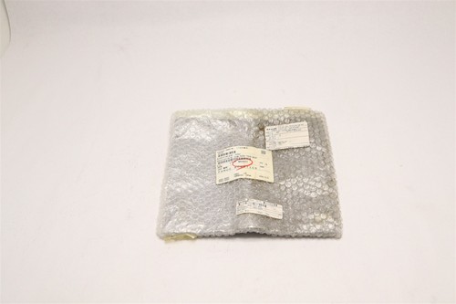 Fanuc copricavo a290 7324 x835 - fanuc, a290-7324-x835