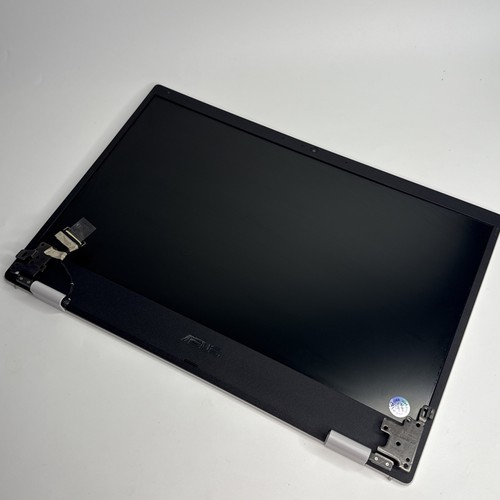 Asus cx1500cn completo - 15,6",