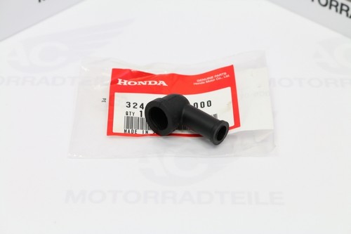 Honda 500 650 - cx,