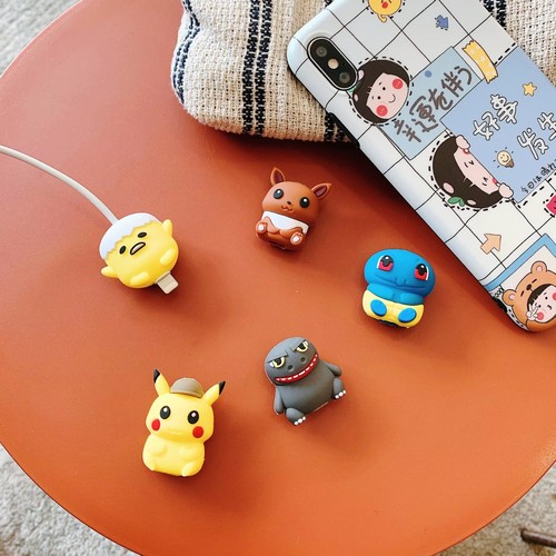 Pack carino pokemon - carino,