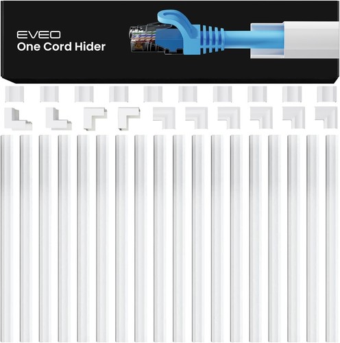 Nascondicavi 300 cavi - nascondicavi,, 300”