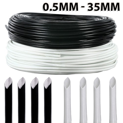 Scudo termico silicone - , gomma