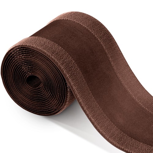 Copricavo per moquette - , 9,84