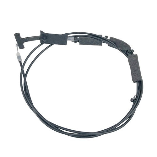 74880 tva a01 per - per, honda
