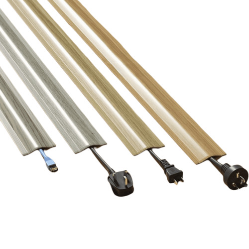 Copricavo durevole pvc - copricavo,