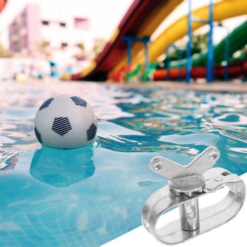 2pz terricavo copripiscina - terricavo,