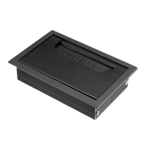 Copricavo foro 108mm - copricavo, foro,