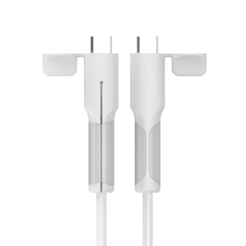 Nuova protezione cavo - , silicone