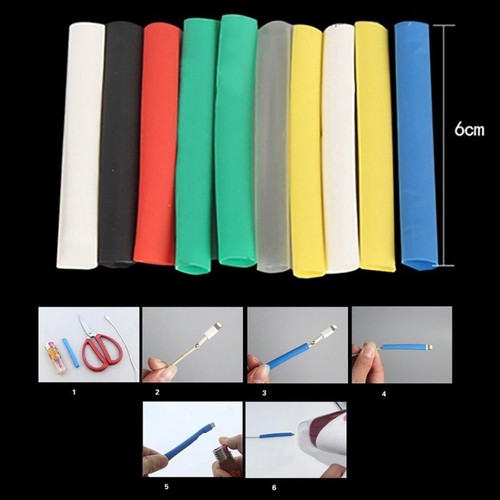 14x cover salvatubo - cover, di