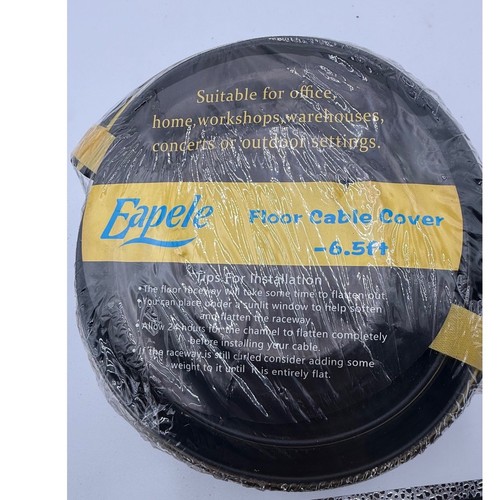 Eapele piedi copricavo da - eapele,
