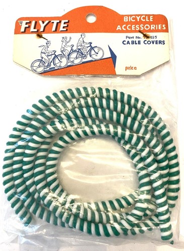 Nos vintage cavo avvolgente - nos,