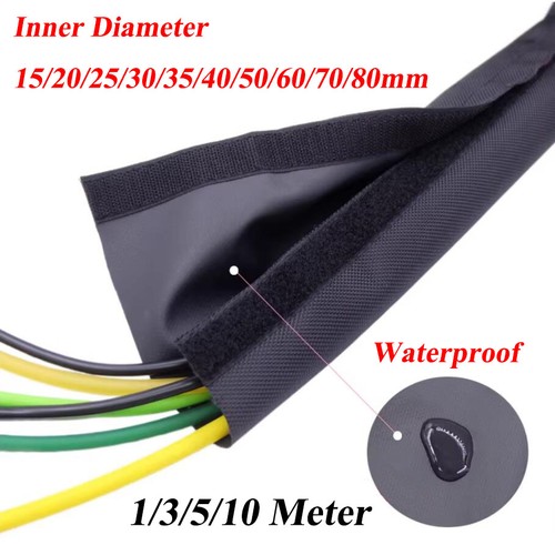 10m 15mm 80mm - id, 15mm-80mm