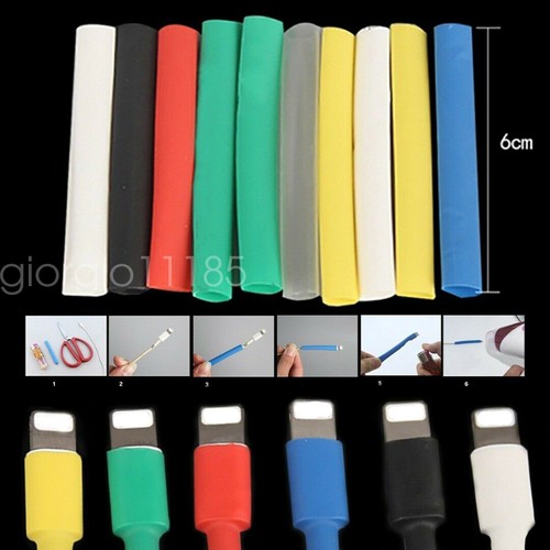 14x cover salvatubo - 14x,
