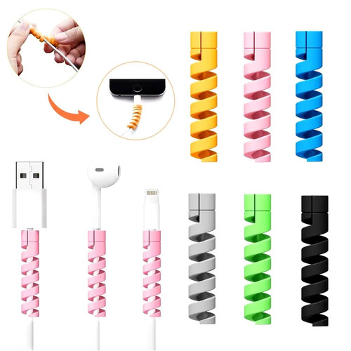 12pcs usb cavo - usb, di