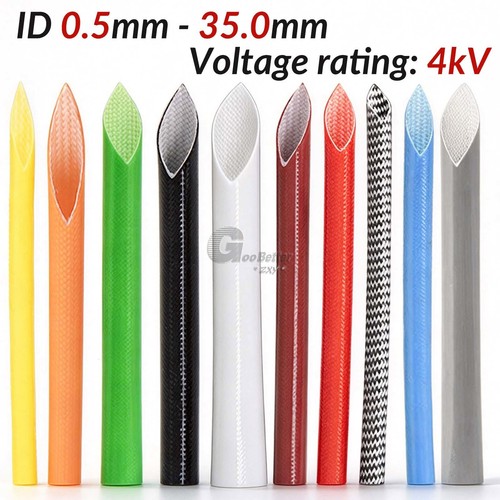 Scudo termico silicone - , gomma