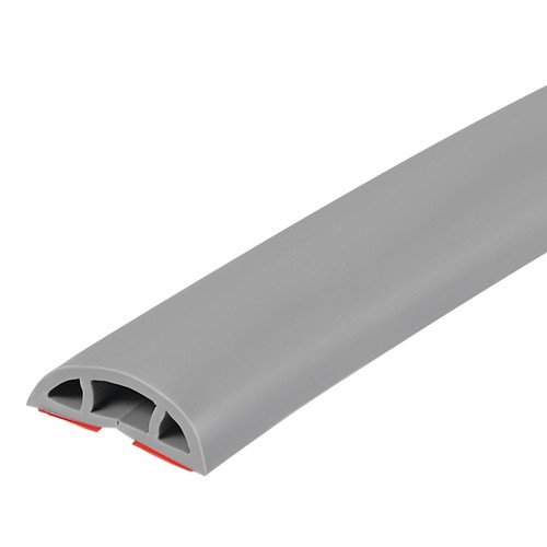 Copricavo pavimento 6ft - copricavo, 6.6ft