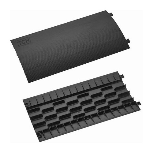 Defender compact wire - wire, cover