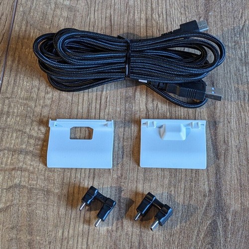 Cavo adattatore cover - cavo/adattatore/cover, usb