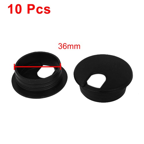 Copricavo plastica per - in,