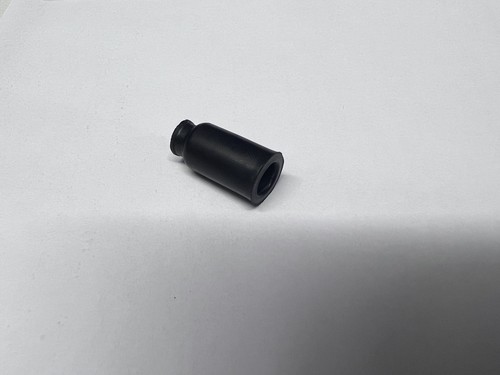 Terminale cavo acceleratore - cavo,