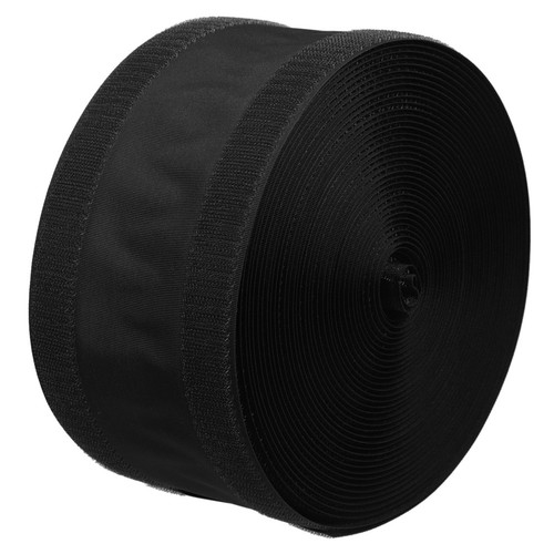 Striscia gestione cavi nylon - cavi,