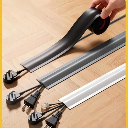 Copricavo pvc morbido - pvc,