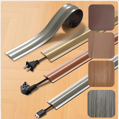 Copricavo pvc morbido - copricavo,