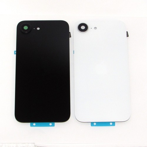 Cover vetro porta - batteria, con