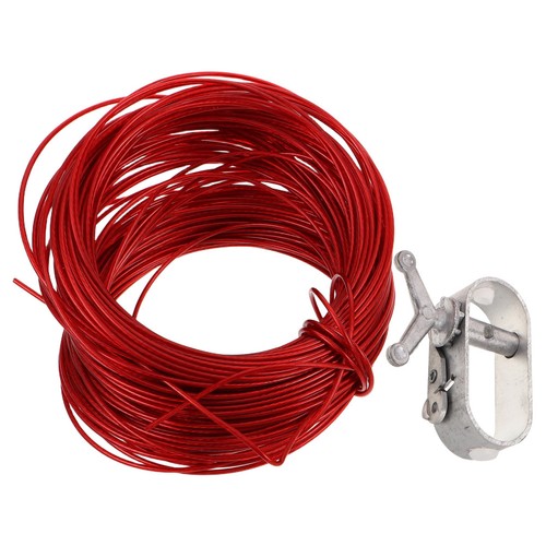 Kit copertura cavo - cavo, e