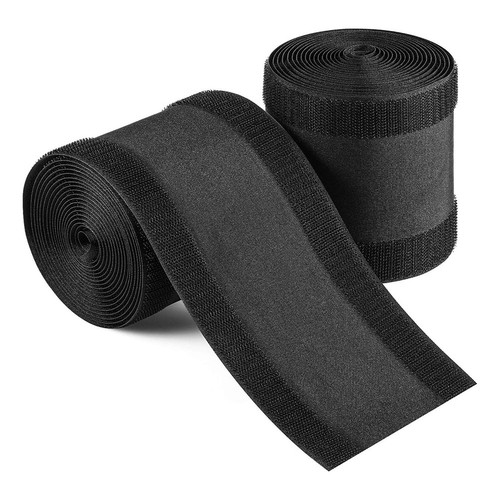 Copricavo tappeto - 3x(copricavo,