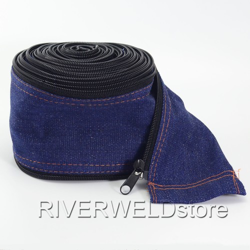 Riverweld tig torcia - riverweld,
