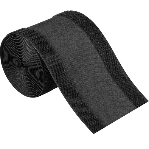 Copricavo per moquette 84 - copricavo, 9,84