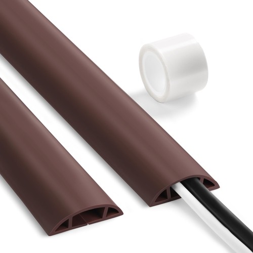 Copricavo pavimento 3ft - pavimento,