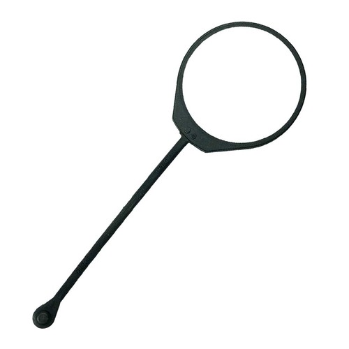 Cavo cover serbatoio - cover,