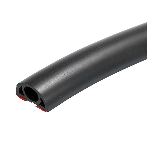 Copricavo pavimento 9ft - copricavo,